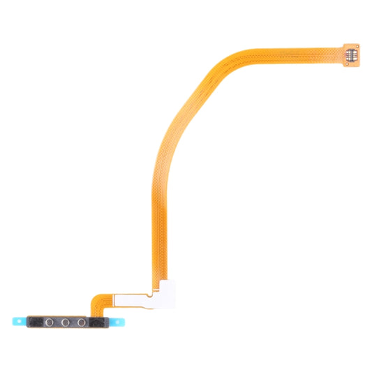 For Samsung Galaxy Tab S7 SM-T870/T875 Keyboard Contact Flex Cable, For Samsung Galaxy Tab S7