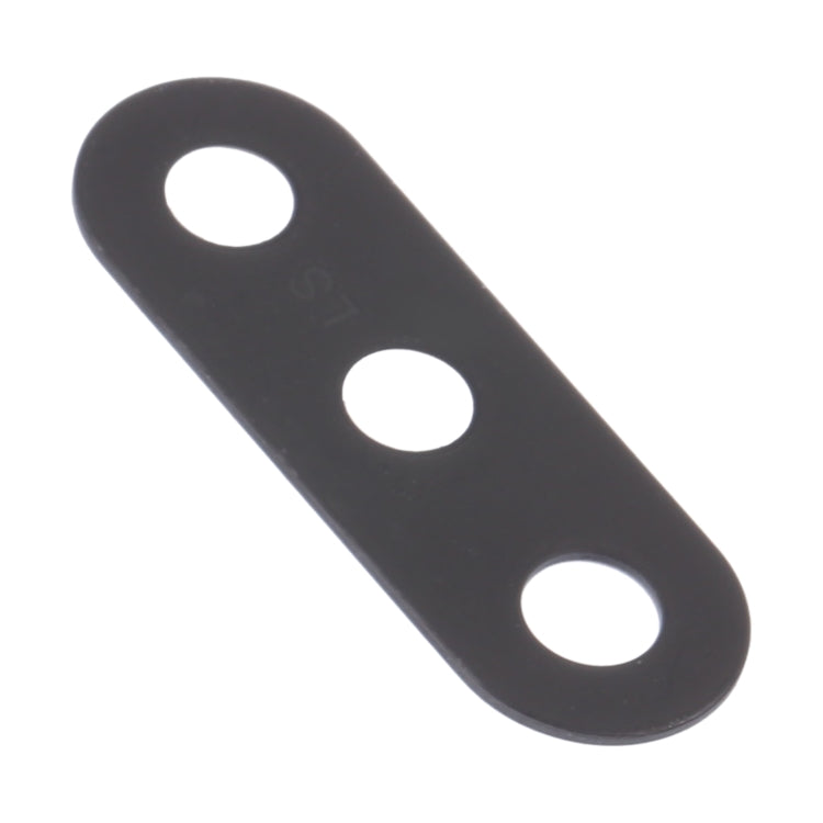 For Samsung Galaxy M01 SM-M015 10pcs Back Camera Lens, For Samsung Galaxy M01