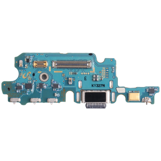 For Samsung Galaxy Z Fold2 5G SM-F916B EU Edition Original Charging Port Board, For Samsung Galaxy Z Fold2 5G(Original)