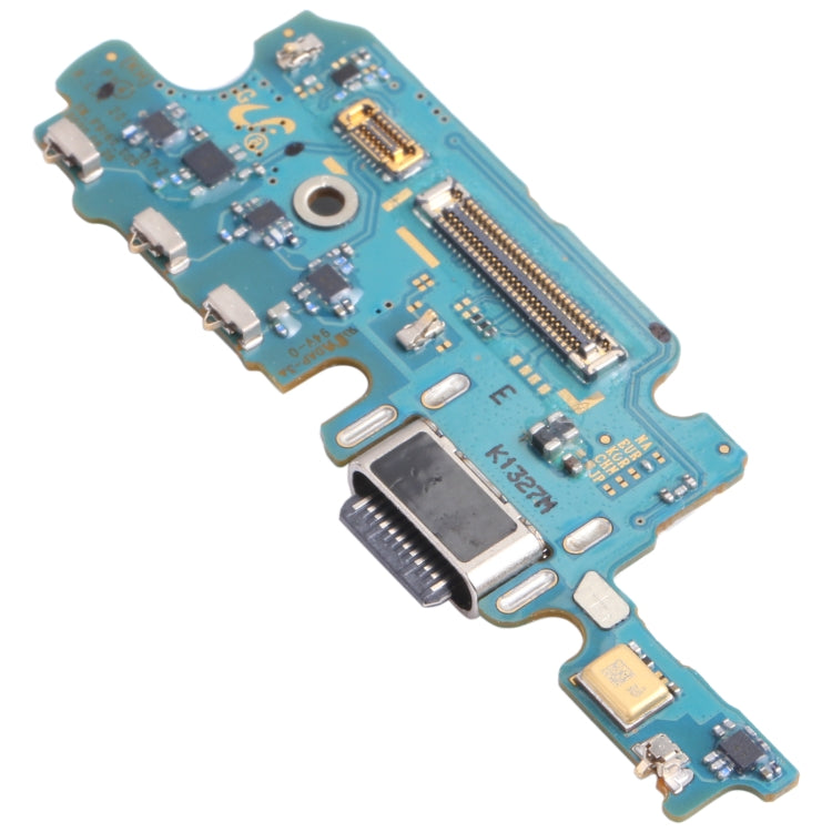 For Samsung Galaxy Z Fold2 5G SM-F916B EU Edition Original Charging Port Board, For Samsung Galaxy Z Fold2 5G(Original)