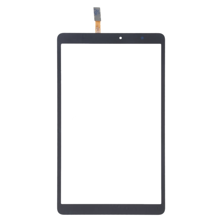 For Samsung Galaxy Tab A 8.0 & S Pen 2019 SM-P200 Touch Panel , For Samsung SM-P200