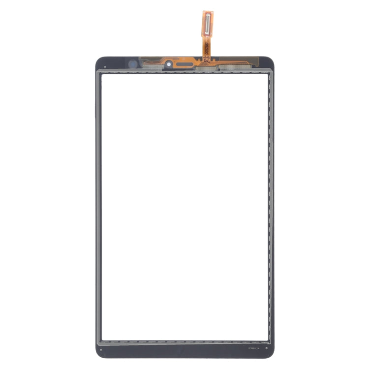 For Samsung Galaxy Tab A 8.0 & S Pen 2019 SM-P200 Touch Panel , For Samsung SM-P200