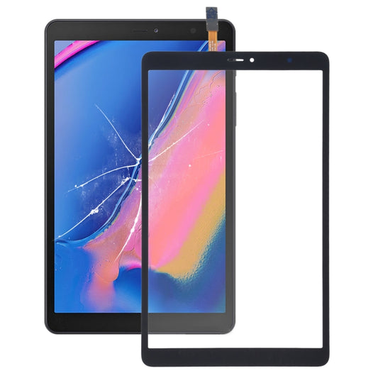 For Samsung Galaxy Tab A 8.0 & S Pen 2019 SM-P205 Touch Panel , For Samsung SM-P205