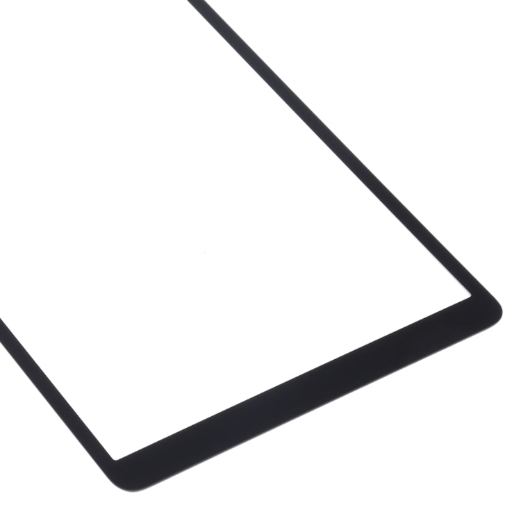 For Samsung Galaxy Tab A 8.0 & S Pen 2019 SM-P205 Touch Panel , For Samsung SM-P205