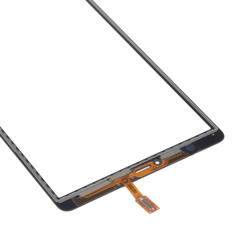 For Samsung Galaxy Tab A 8.0 & S Pen 2019 SM-P205 Touch Panel , For Samsung SM-P205