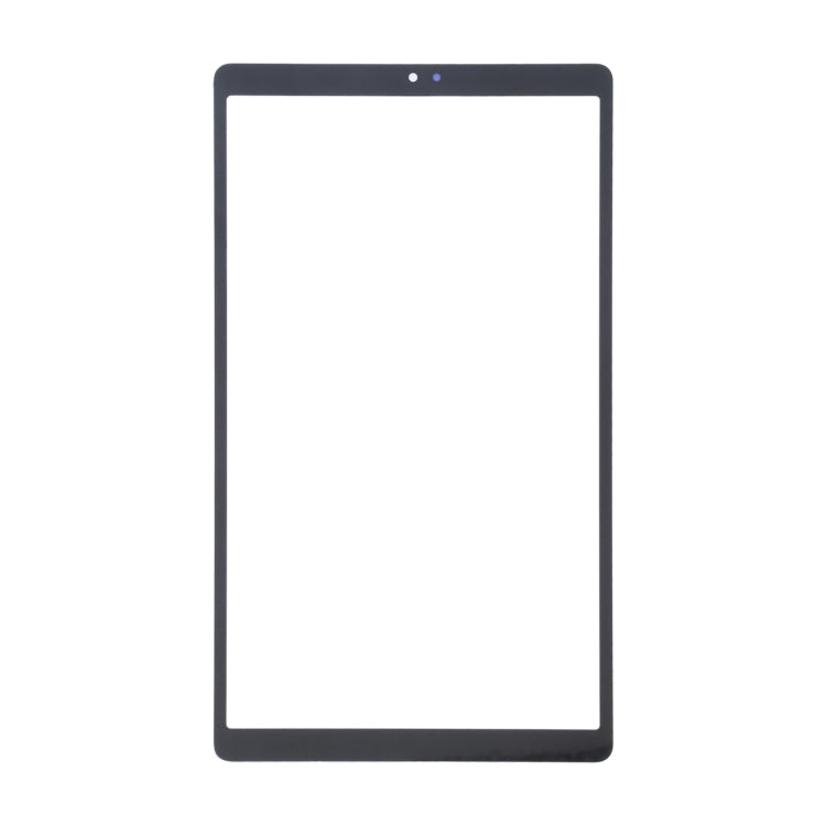 For Samsung Galaxy Tab A7 Lite SM-T220 Wifi  Front Screen Outer Glass Lens , For Samsung SM-T220 (Wif), For Samsung SM-T220 (Wifi)
