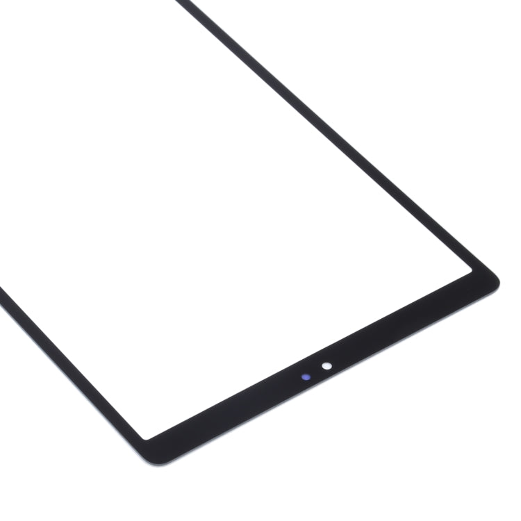 For Samsung Galaxy Tab A7 Lite SM-T220 Wifi  Front Screen Outer Glass Lens , For Samsung SM-T220 (Wif), For Samsung SM-T220 (Wifi)