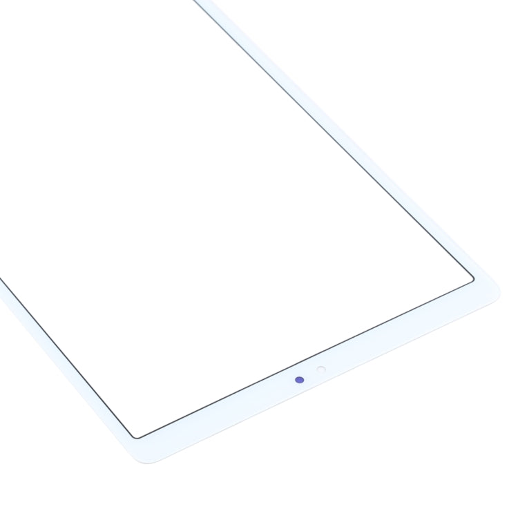 For Samsung Galaxy Tab A7 Lite SM-T220 Wifi  Front Screen Outer Glass Lens , For Samsung SM-T220 (Wifi)
