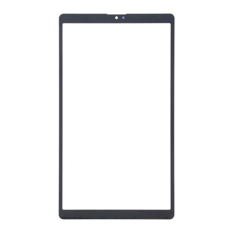 For Samsung Galaxy Tab A7 Lite SM-T225 LTE Front Screen Outer Glass Lens , For Samsung Galaxy Tab A7 Lite SM-T225(LTE)