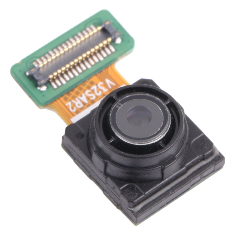 For Samsung Galaxy S20 FE SM-G780 Front Facing Camera, For Samsung Galaxy S20 FE - BSPART