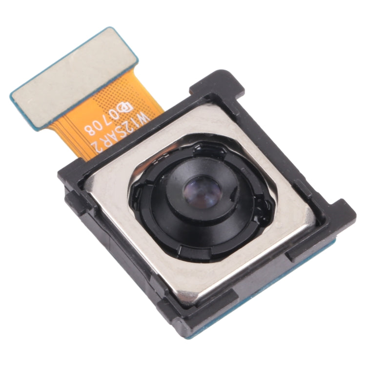 For Samsung Galaxy S20 FE 5G SM-G781 Back Facing Camera, For Samsung Galaxy S20 FE 5G