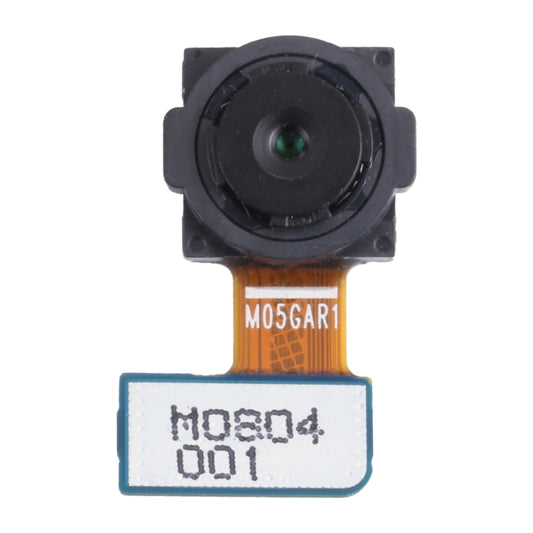 For Samsung Galaxy A42 5G SM-A426 Macro Camera, For Samsung Galaxy A42 5G