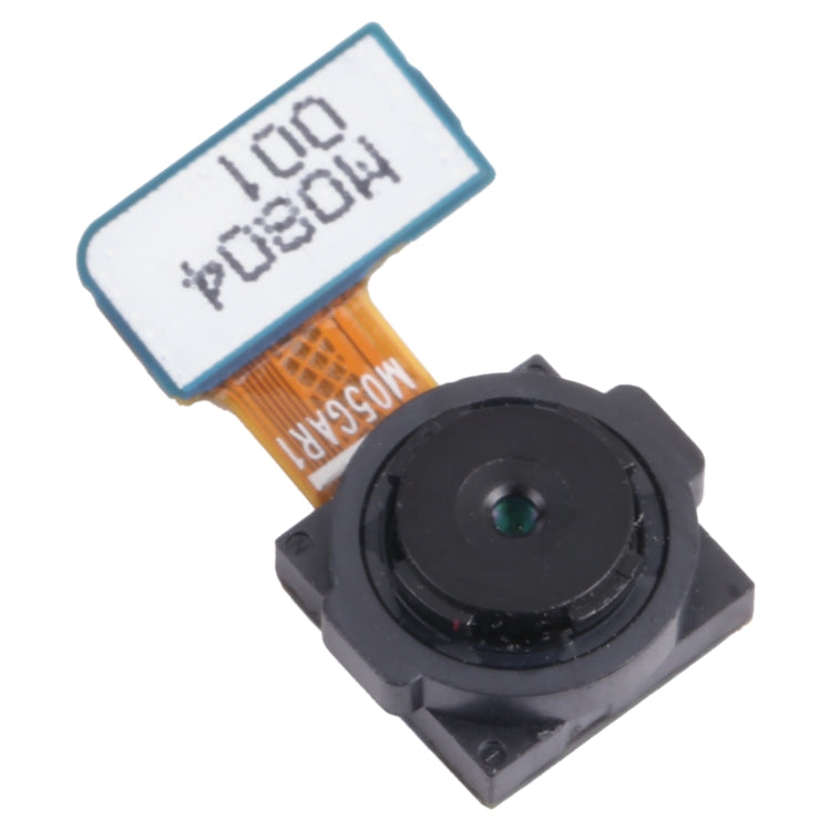 For Samsung Galaxy A42 5G SM-A426 Macro Camera, For Samsung Galaxy A42 5G