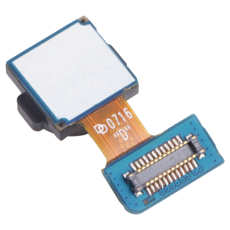 For Samsung Galaxy A42 5G SM-A426 Macro Camera, For Samsung Galaxy A42 5G