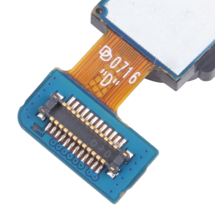 For Samsung Galaxy A42 5G SM-A426 Macro Camera, For Samsung Galaxy A42 5G