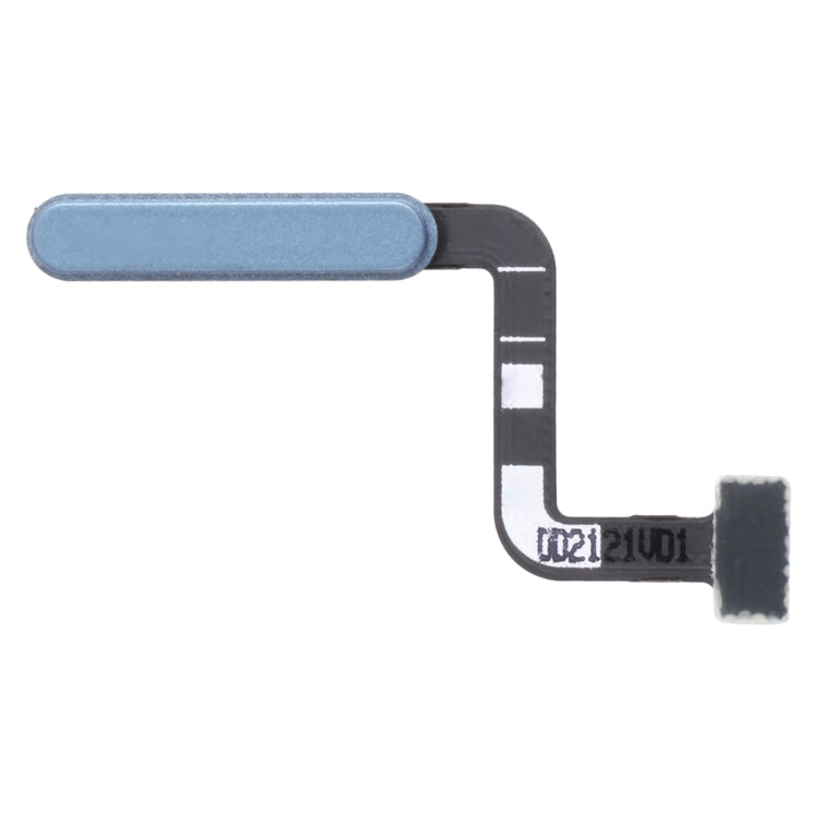 For Samsung Galaxy A32 5G SM-A326 Original Fingerprint Sensor Flex Cable, For Samsung Galaxy A32 5G (Original)