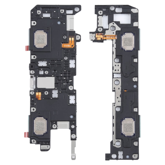 For Samsung Galaxy Tab A7 10.4 (2020) SM-T500 Speaker Ringer Buzzer