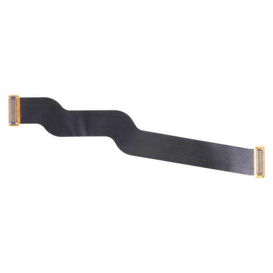 For Samsung Galaxy M10 Original Motherboard Flex Cable, For Samsung Galaxy M10