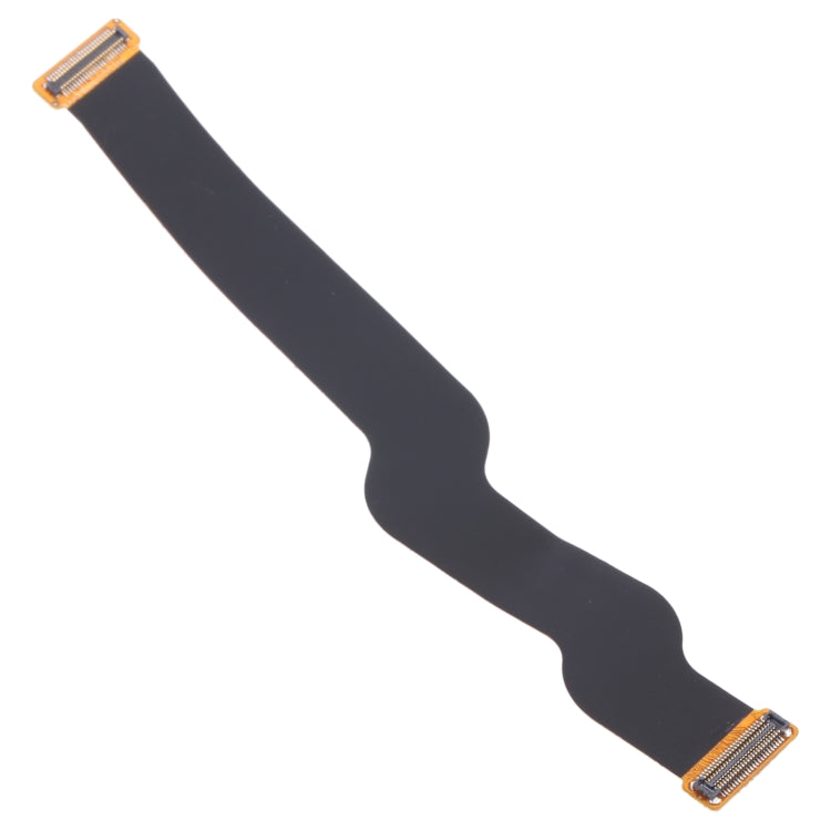 For Samsung Galaxy M10 Original Motherboard Flex Cable, For Samsung Galaxy M10