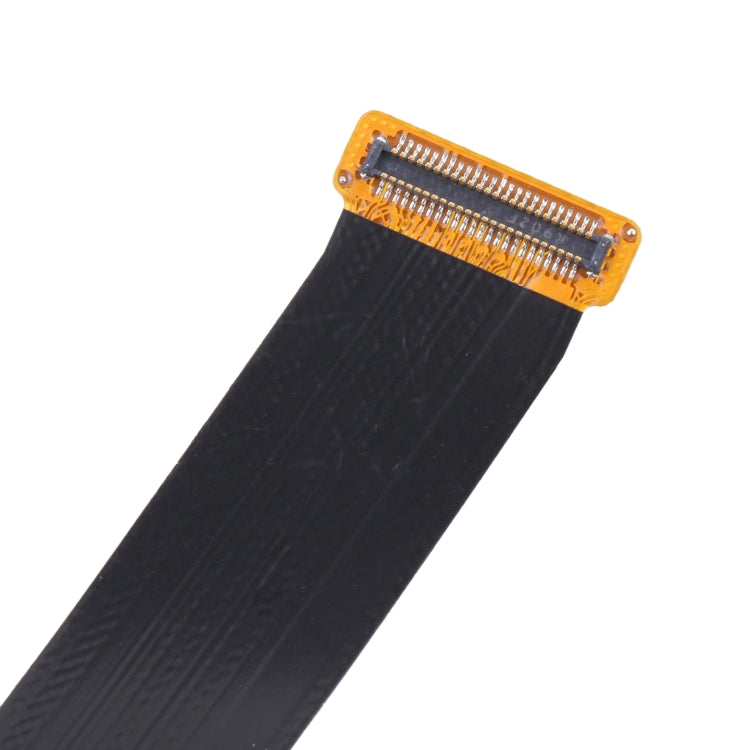 For Samsung Galaxy M10 Original Motherboard Flex Cable, For Samsung Galaxy M10