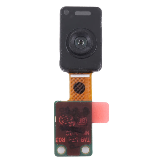 For Samsung Galaxy Tab S7+ SM-T970/T976 Fingerprint Sensor Flex Cable, For Samsung Galaxy Tab S7+