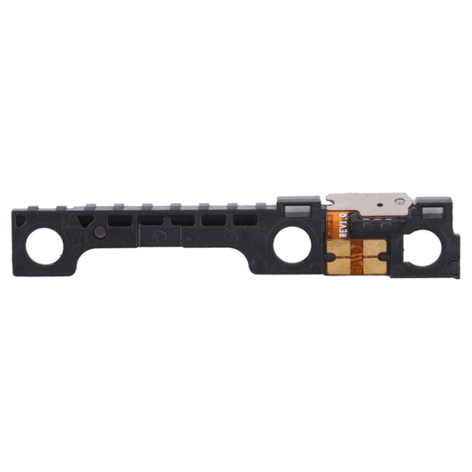 For Samsung Galaxy Tab A7 10.4 (2020) SM-T500/T505 WiFi Antenna Flex Cable, For Samsung Galaxy Tab A7 10.4 (2020)