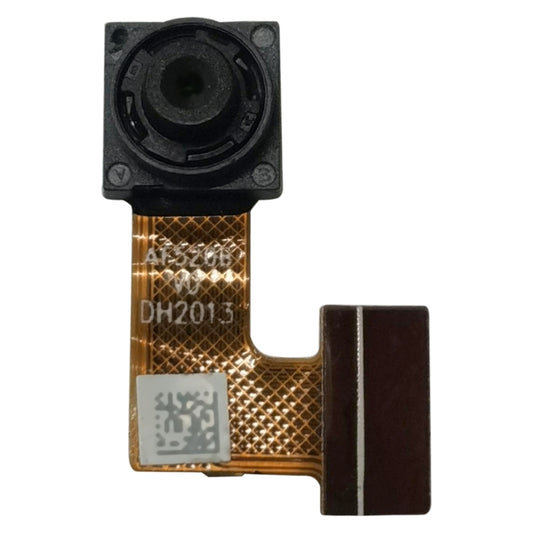 For Samsung Galaxy Tab A7 10.4 (2020) SM-T500/T505 Front Facing Camera, For Samsung Galaxy Tab A7 10.4 (2020)