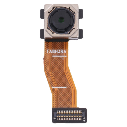 For Samsung Galaxy Tab A7 10.4 (2020) SM-T500/T505 Back Facing Camera, For Samsung Galaxy Tab A7 10.4 (2020)