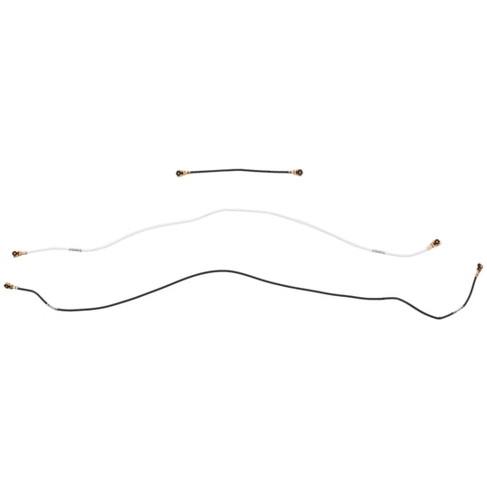 For Samsung Galaxy Tab A7 10.4 (2020) SM-T500/T505 Antenna Signal Flex Cable, For Samsung Galaxy Tab A7 10.4 (2020)