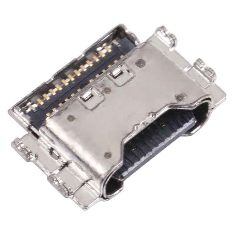 For Samsung Galaxy Tab S6 SM-T860 SM-T865 10pcs Charging Port Connector, For Samsung Galaxy Tab S6 - BSPART