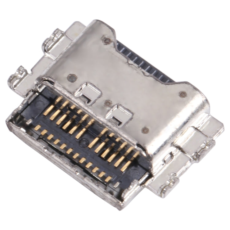 For Samsung Galaxy Tab A 10.1 (2019) SM-T510 SM-T515 10pcs Charging Port Connector, For Samsung Galaxy Tab A 10.1 (2019) - BSPART