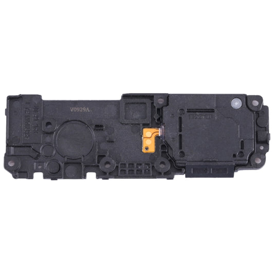 For Samsung Galaxy S20 FE SM-G780F Speaker Ringer Buzzer, For Samsung Galaxy S20 FE
