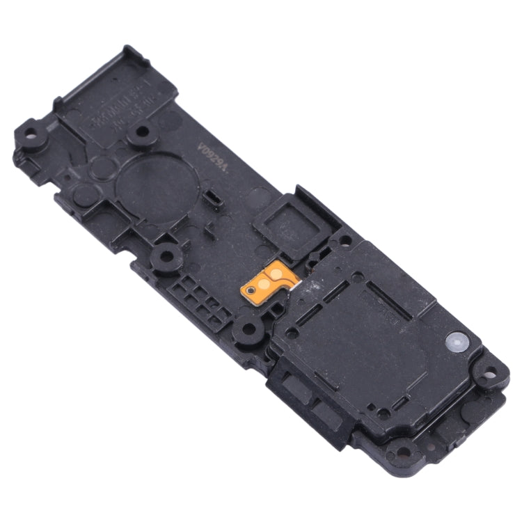 For Samsung Galaxy S20 FE SM-G780F Speaker Ringer Buzzer, For Samsung Galaxy S20 FE