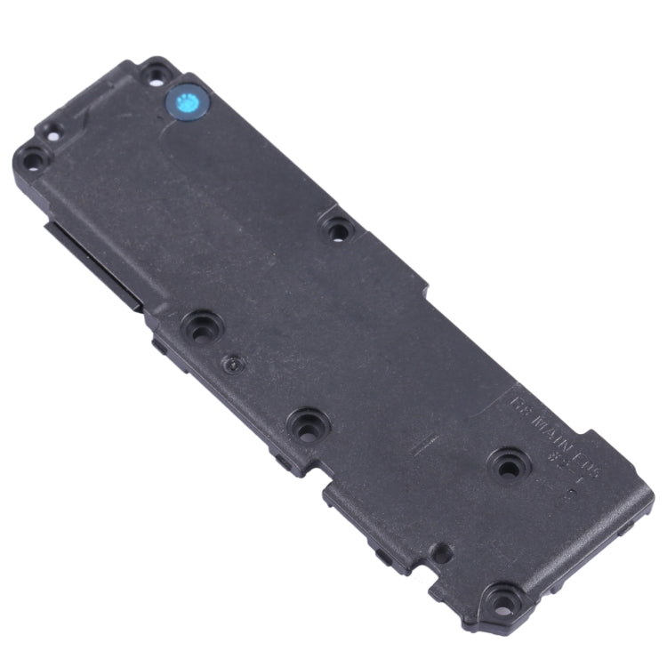 For Samsung Galaxy S20 FE SM-G780F Speaker Ringer Buzzer, For Samsung Galaxy S20 FE