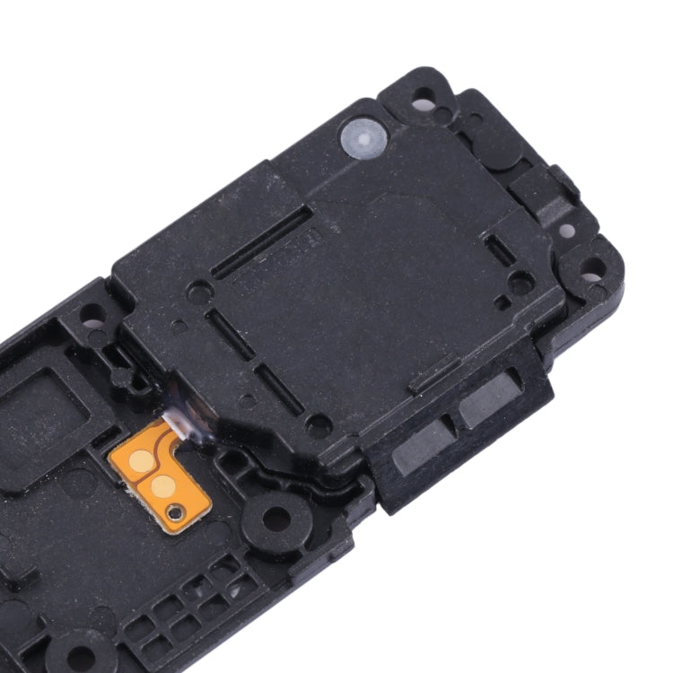 For Samsung Galaxy S20 FE SM-G780F Speaker Ringer Buzzer, For Samsung Galaxy S20 FE