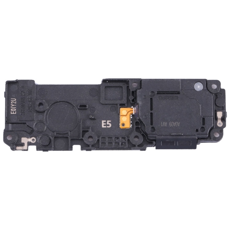 For Samsung Galaxy S20 FE 5G SM-G781B Speaker Ringer Buzzer, For Samsung Galaxy S20 FE 5G