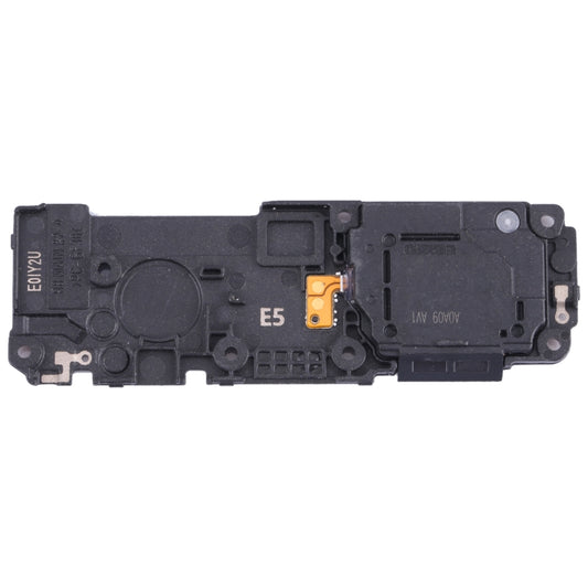 For Samsung Galaxy S20 FE 5G SM-G781B Speaker Ringer Buzzer, For Samsung Galaxy S20 FE 5G