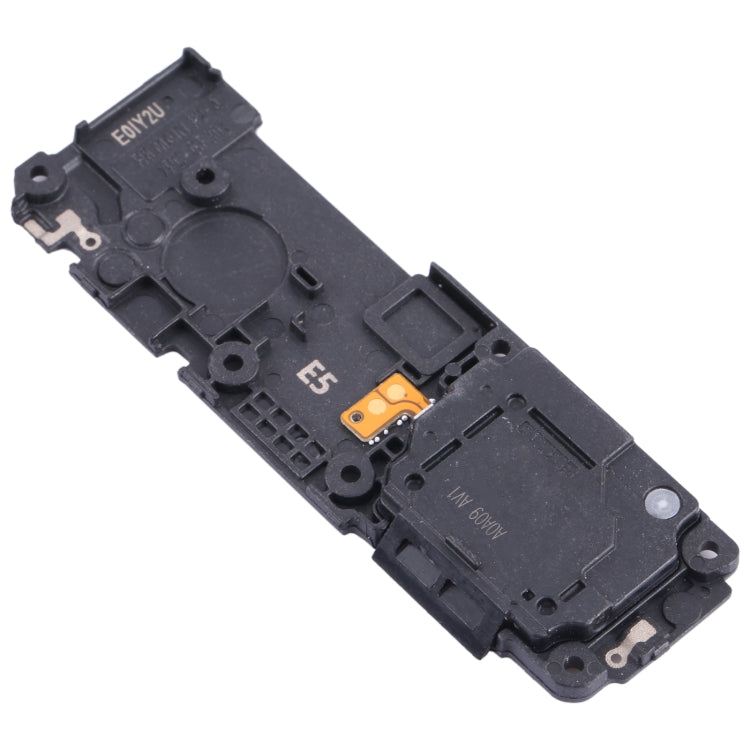 For Samsung Galaxy S20 FE 5G SM-G781B Speaker Ringer Buzzer, For Samsung Galaxy S20 FE 5G