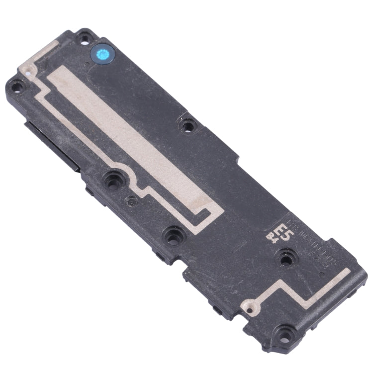 For Samsung Galaxy S20 FE 5G SM-G781B Speaker Ringer Buzzer, For Samsung Galaxy S20 FE 5G