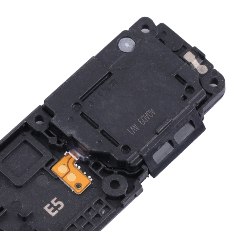 For Samsung Galaxy S20 FE 5G SM-G781B Speaker Ringer Buzzer, For Samsung Galaxy S20 FE 5G
