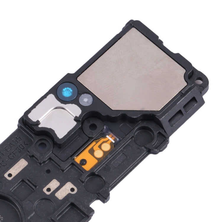 For Samsung Galaxy Note10 SM-N970F/DS Speaker Ringer Buzzer, For Samsung Galaxy Note10