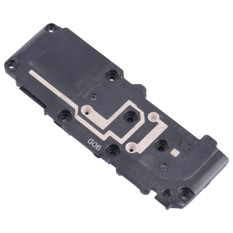For Samsung Galaxy A51 5G SM-A516B/D Speaker Ringer Buzzer, For Samsung Galaxy A51 5G