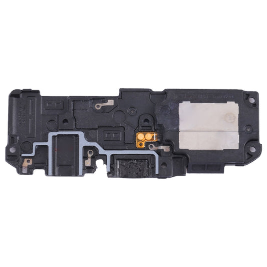 For Samsung Galaxy A71 5G SM-A716B/DS Speaker Ringer Buzzer, For Samsung Galaxy A71 5G
