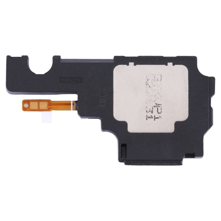 For Samsung Galaxy A60 SM-A606F/DS Speaker Ringer Buzzer, For Samsung Galaxy A60