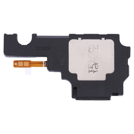 For Samsung Galaxy A60 SM-A606F/DS Speaker Ringer Buzzer, For Samsung Galaxy A60