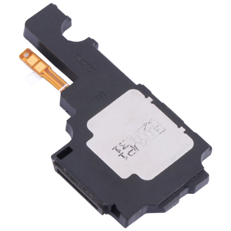 For Samsung Galaxy A60 SM-A606F/DS Speaker Ringer Buzzer, For Samsung Galaxy A60