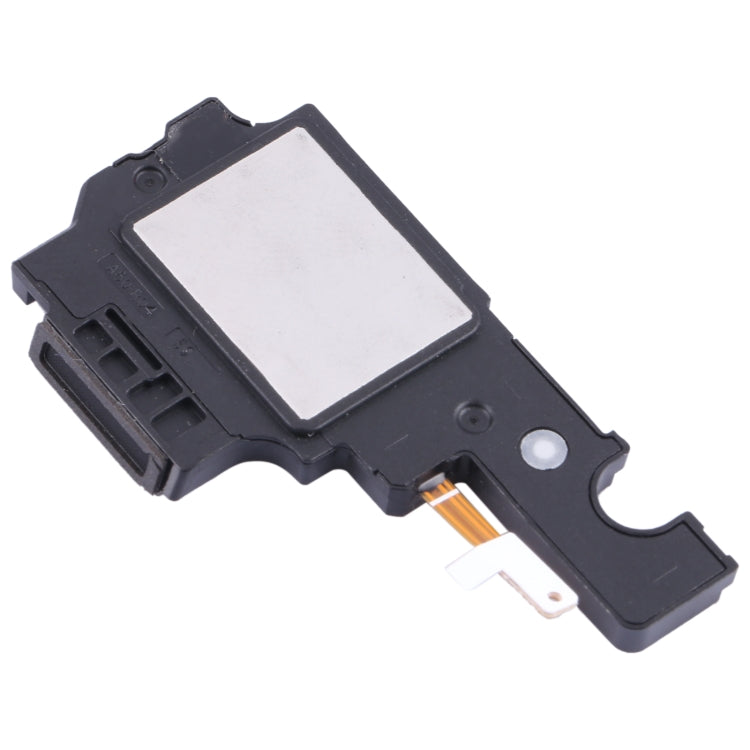 For Samsung Galaxy A60 SM-A606F/DS Speaker Ringer Buzzer, For Samsung Galaxy A60