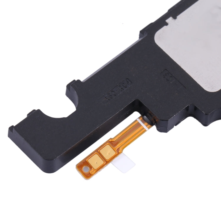 For Samsung Galaxy A60 SM-A606F/DS Speaker Ringer Buzzer, For Samsung Galaxy A60
