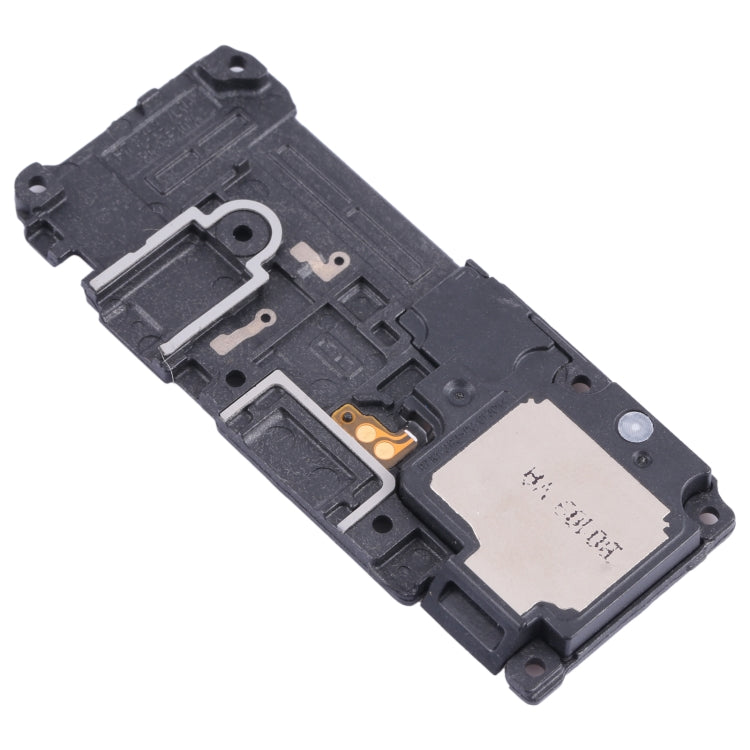 For Samsung Galaxy Note10 Lite SM-N770F/DS Speaker Ringer Buzzer, For Samsung Galaxy Note10 Lite
