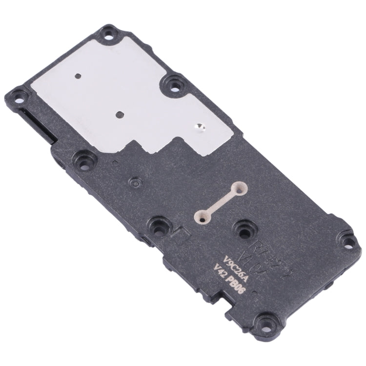 For Samsung Galaxy Note10 Lite SM-N770F/DS Speaker Ringer Buzzer, For Samsung Galaxy Note10 Lite
